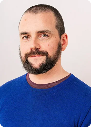 Andreas Lohner