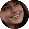 face1