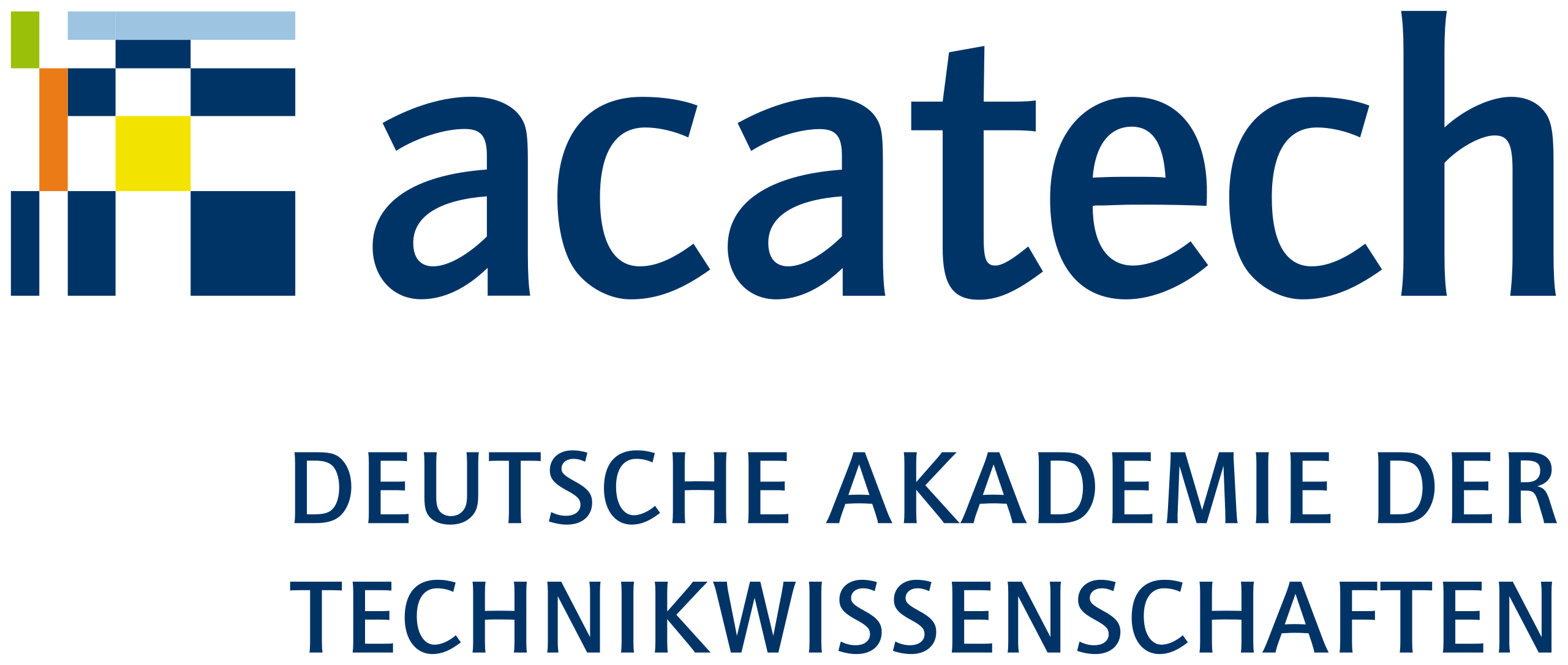 partner08