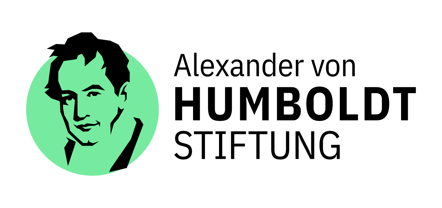 partner 09