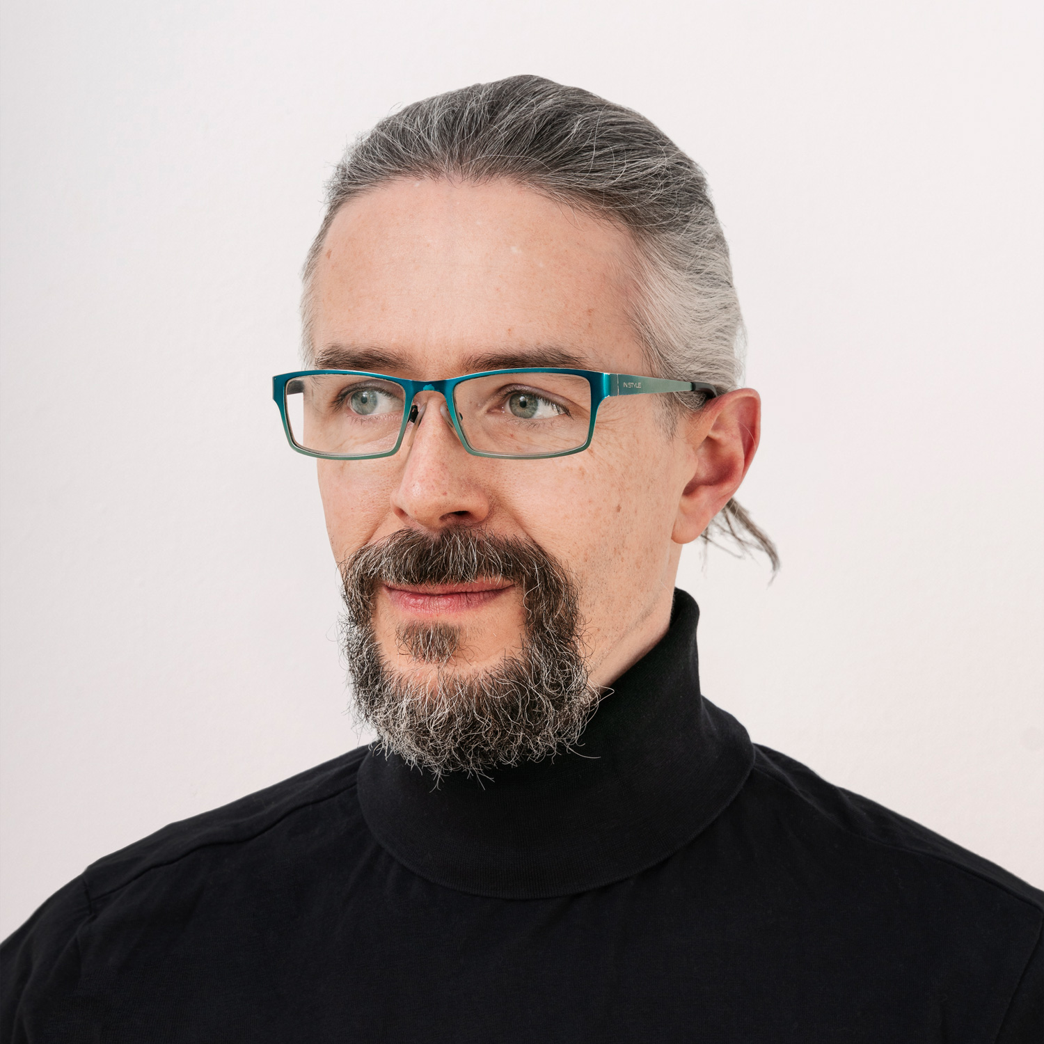 Niels Jansen