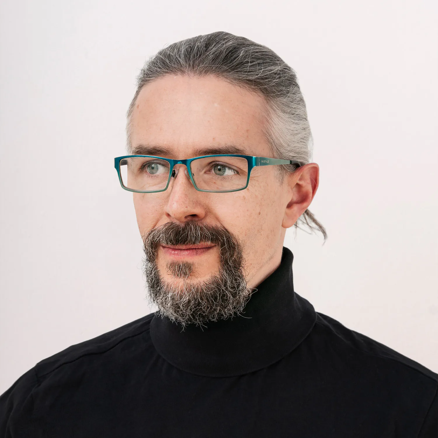 ElleryStudio-Niels