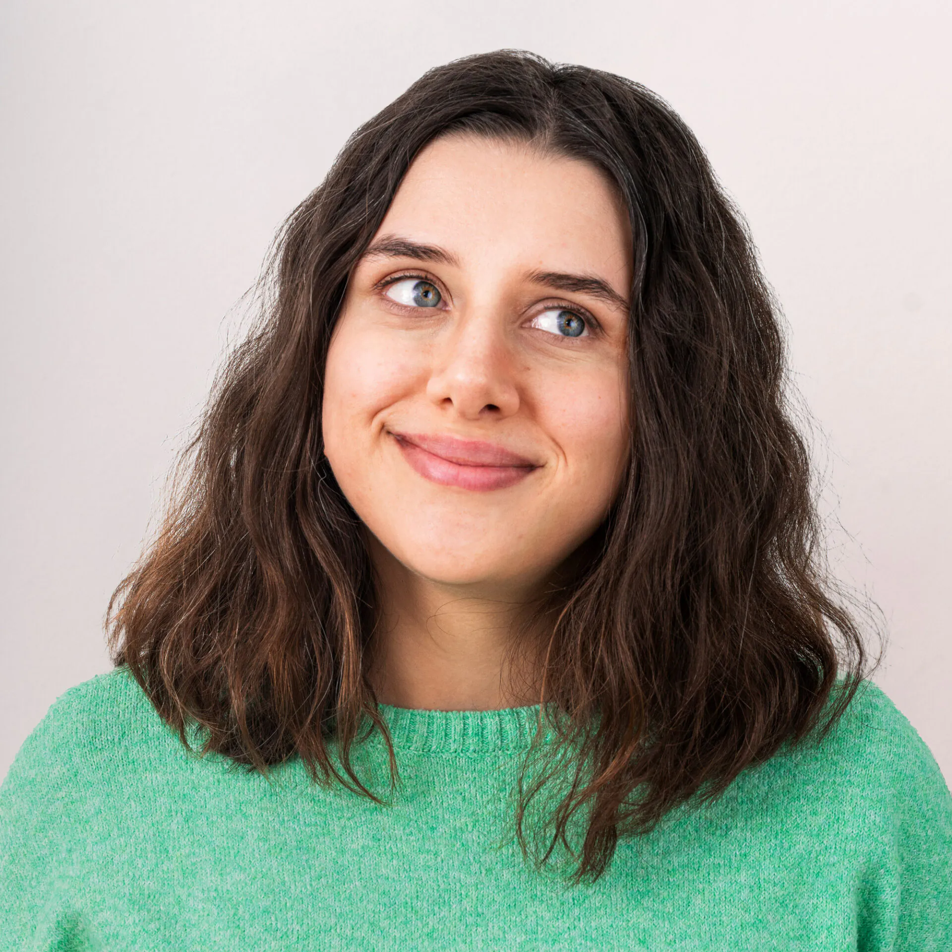 ElleryStudio-Team-Bilder-Yasemin