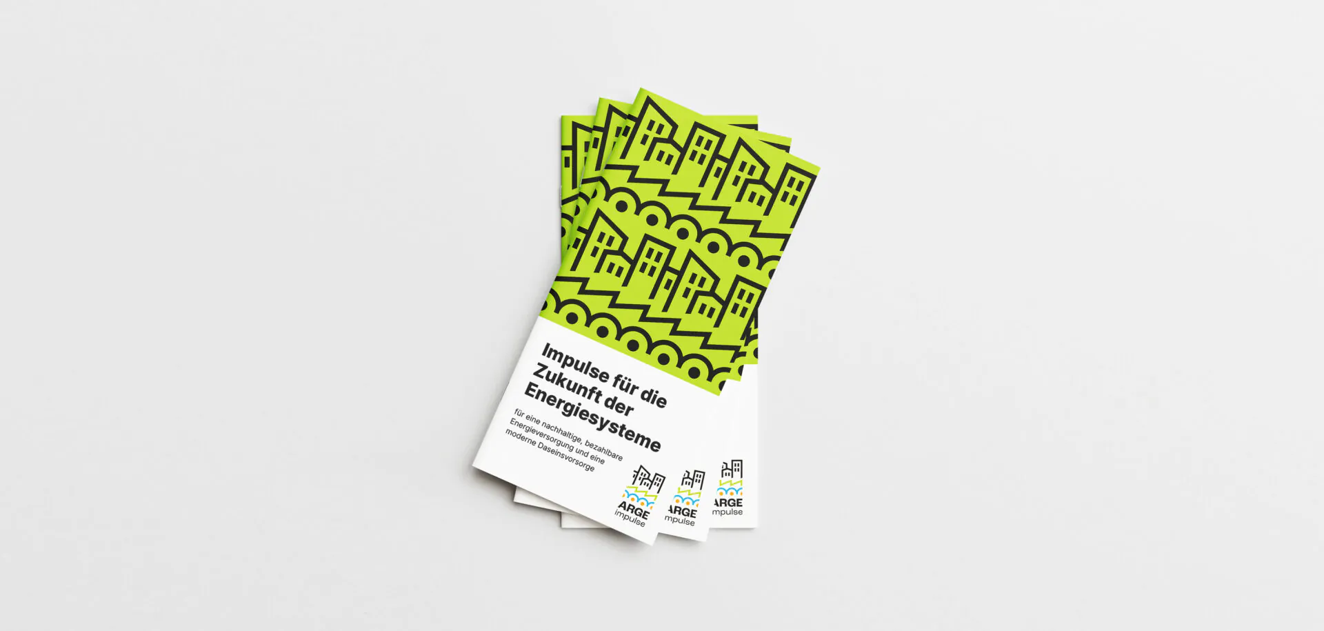 ElleryStudio-ARGE-Markenentwicklung-Flyer