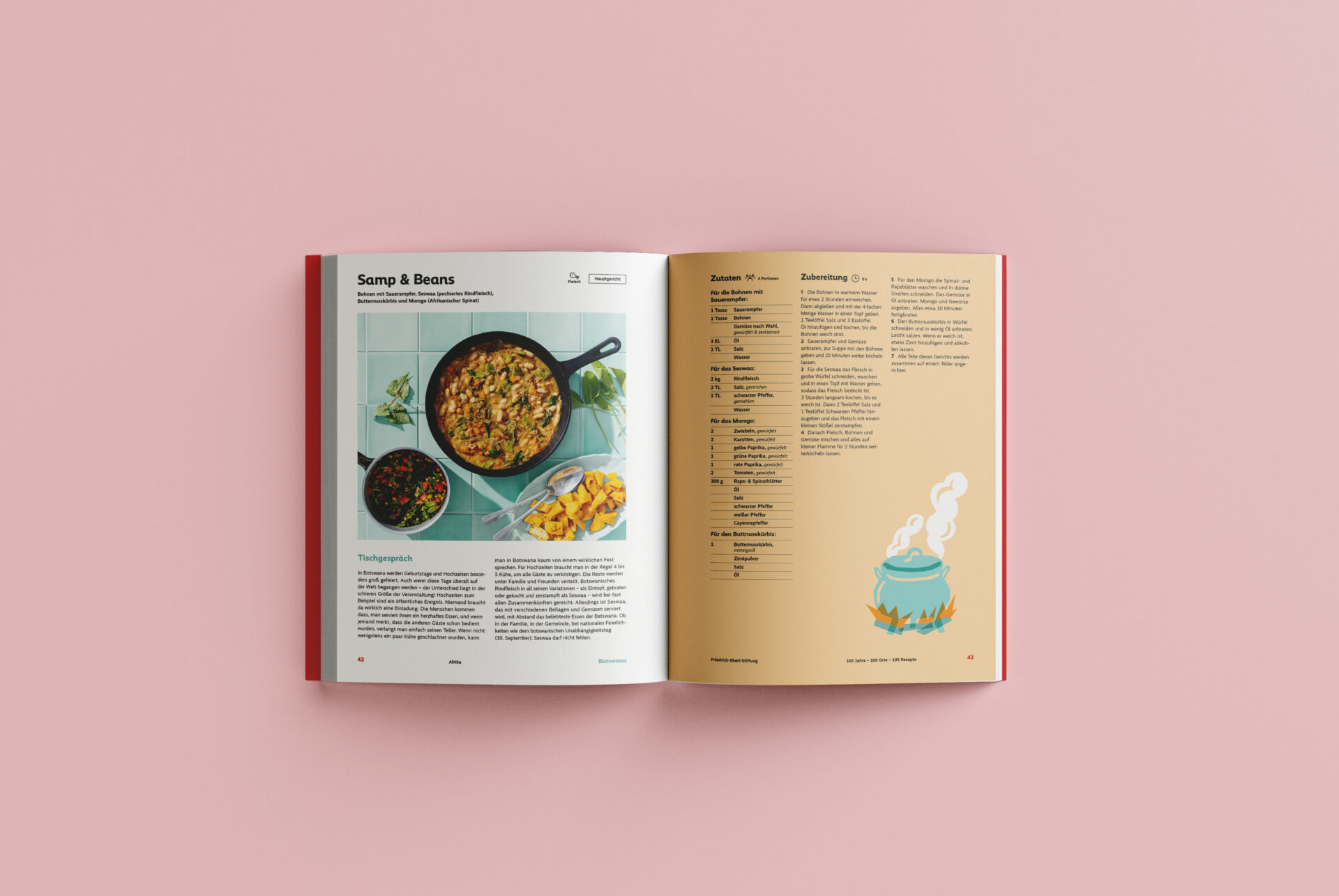 ElleryStudio-FES-Kochbuch-Mockup-11