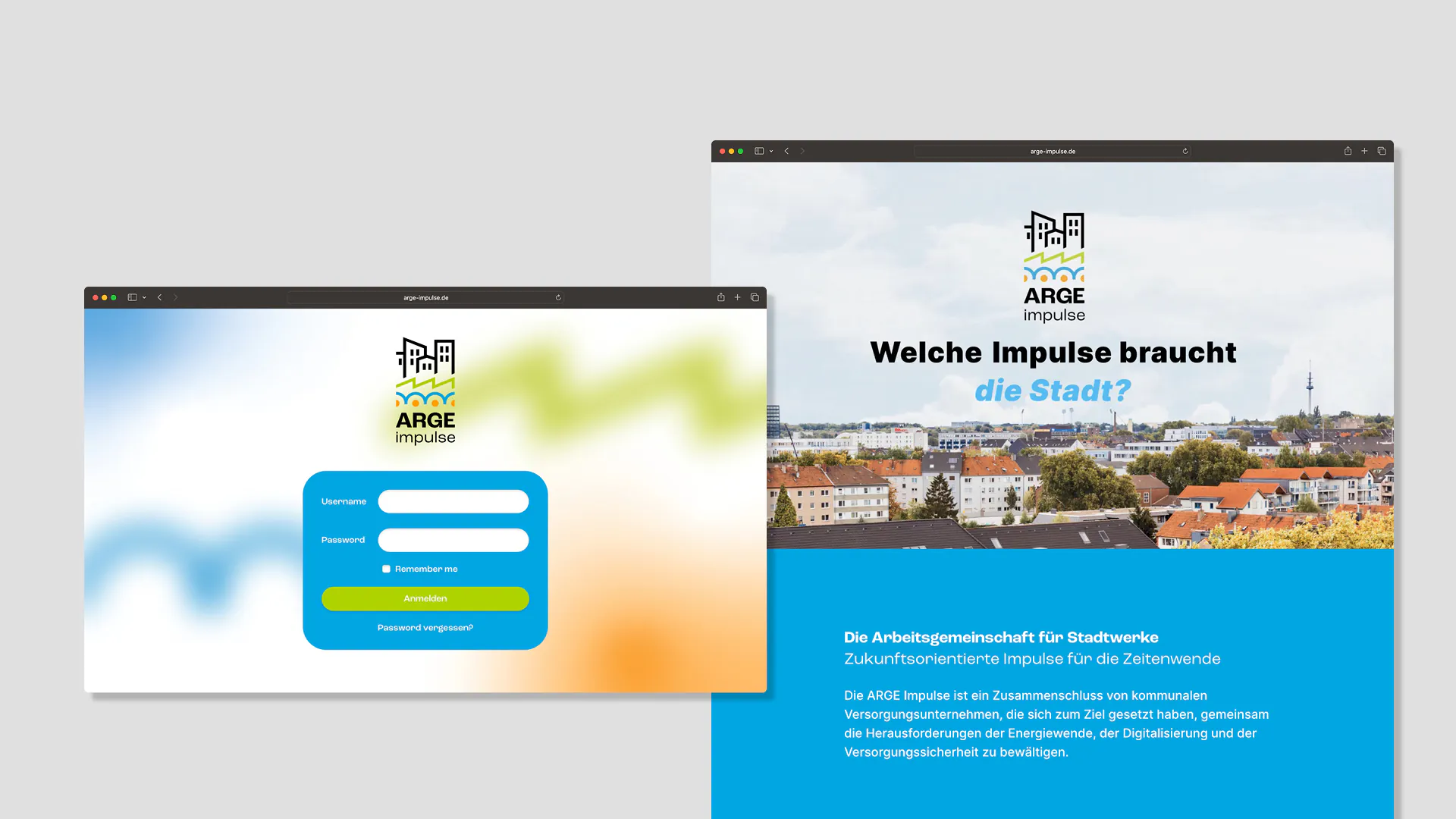 ElleryStudio-ARGE-Markenentwicklun