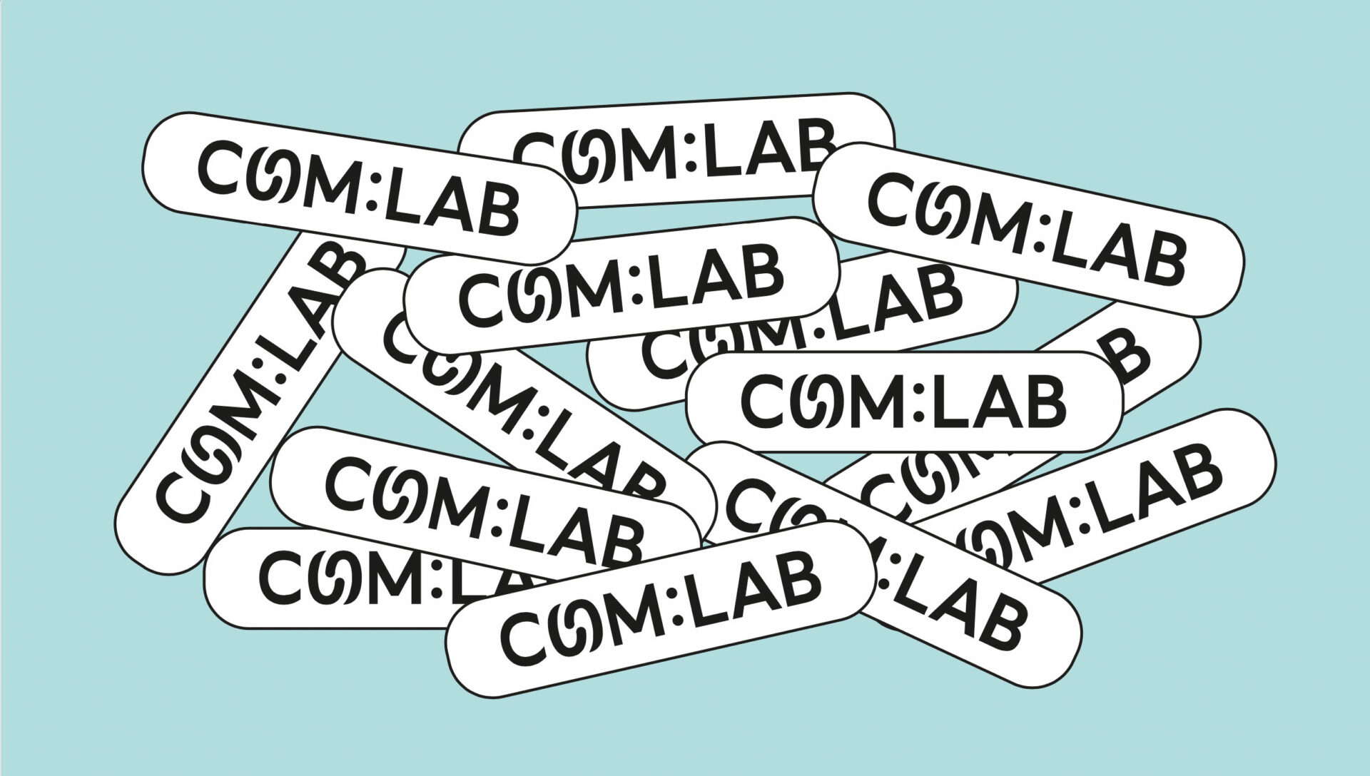Project visual 3 – ComLab of the Humboldt Foundation