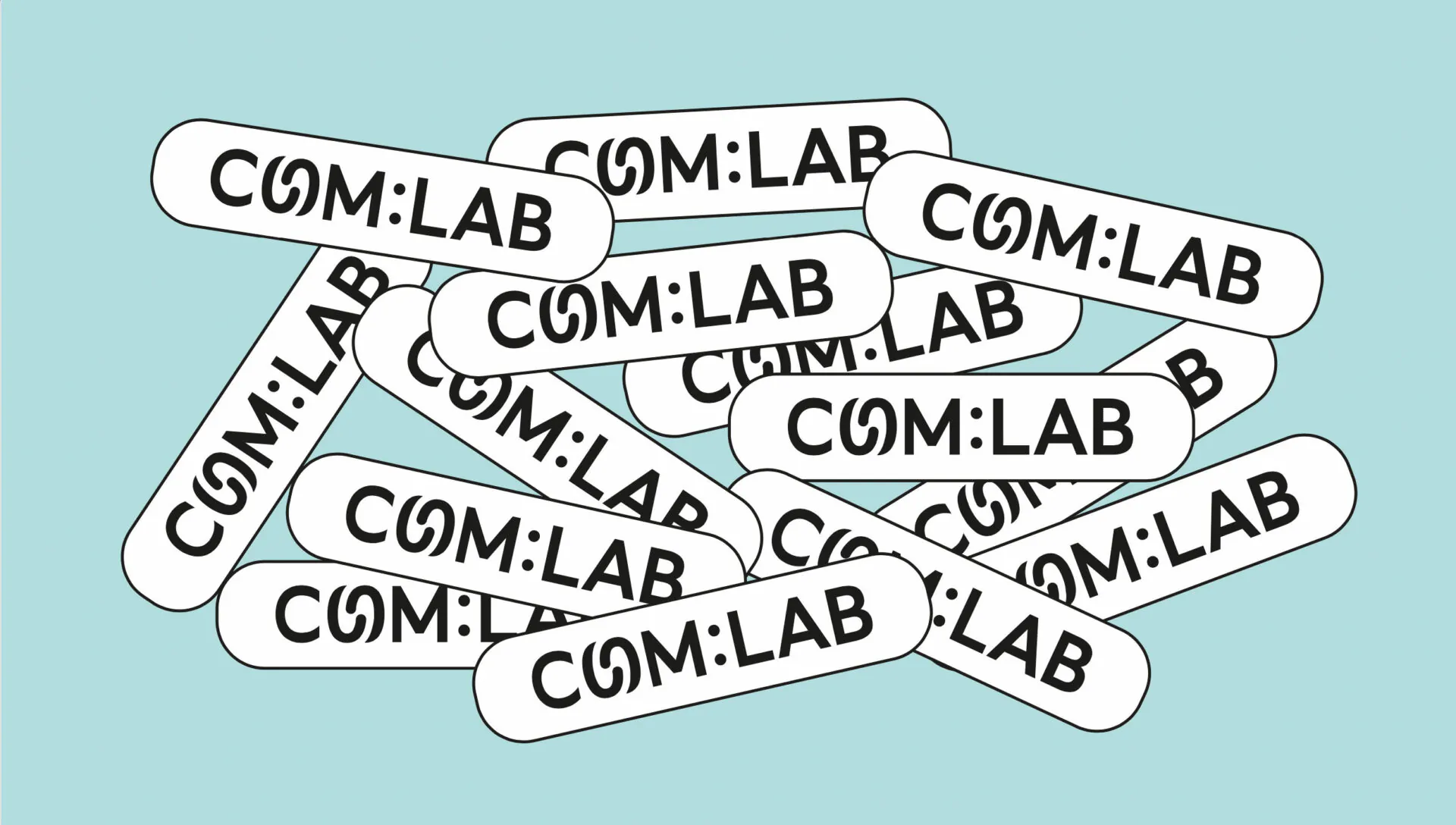 Projektmotiv 3 – ComLab der Humboldt-Stiftung