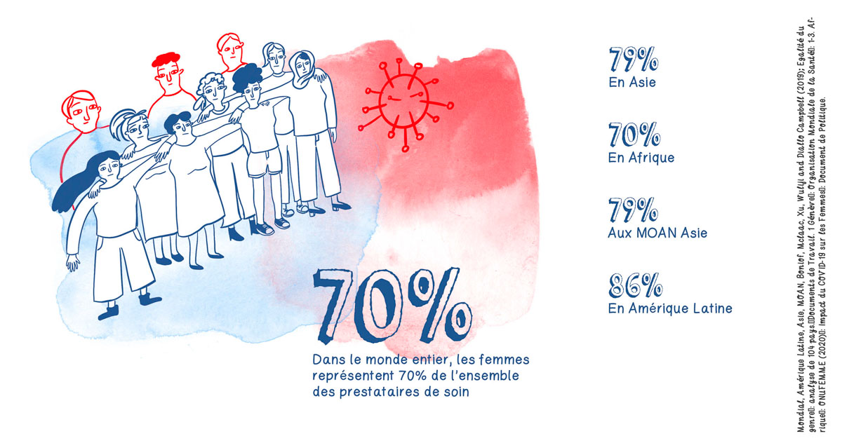 Social media visual 6 – Friedrich-Ebert-Stiftung's “Care to Join Us?” campaign