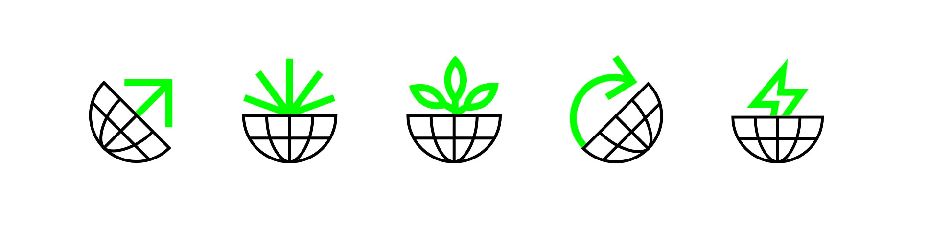 Mockups Design Typografie